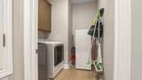 334 Tournament Lane - Photo 32