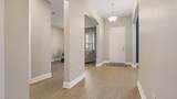334 Tournament Lane - Photo 34