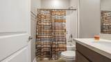334 Tournament Lane - Photo 36
