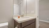 334 Tournament Lane - Photo 37