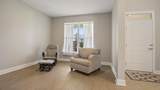 334 Tournament Lane - Photo 38