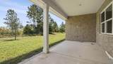 334 Tournament Lane - Photo 39