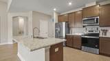 334 Tournament Lane - Photo 4