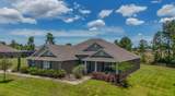 334 Tournament Lane - Photo 40