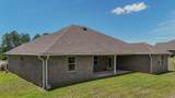 334 Tournament Lane - Photo 41