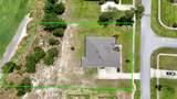 334 Tournament Lane - Photo 42