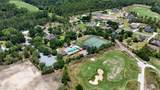 334 Tournament Lane - Photo 45