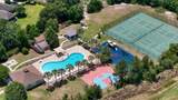 334 Tournament Lane - Photo 46