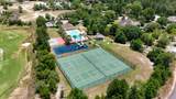 334 Tournament Lane - Photo 47