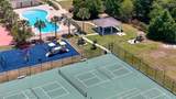 334 Tournament Lane - Photo 48