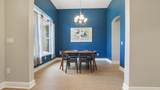 334 Tournament Lane - Photo 5