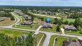 334 Tournament Lane - Photo 50
