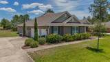 334 Tournament Lane - Photo 51