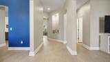 334 Tournament Lane - Photo 6