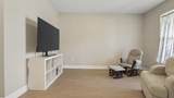 334 Tournament Lane - Photo 7