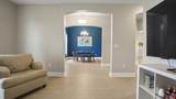 334 Tournament Lane - Photo 8
