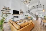 103 Bayou Manor Road - Photo 11