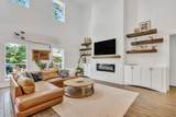 103 Bayou Manor Road - Photo 12