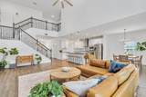 103 Bayou Manor Road - Photo 13