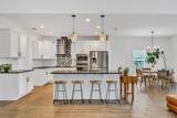 103 Bayou Manor Road - Photo 14