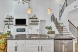 103 Bayou Manor Road - Photo 15