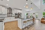 103 Bayou Manor Road - Photo 16