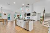 103 Bayou Manor Road - Photo 17