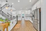 103 Bayou Manor Road - Photo 18