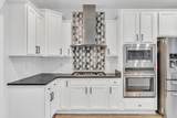 103 Bayou Manor Road - Photo 19