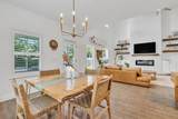 103 Bayou Manor Road - Photo 20