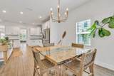103 Bayou Manor Road - Photo 21