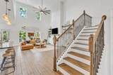 103 Bayou Manor Road - Photo 22