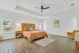 103 Bayou Manor Road - Photo 23
