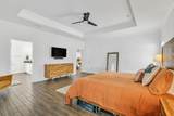 103 Bayou Manor Road - Photo 24