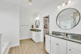 103 Bayou Manor Road - Photo 25