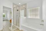 103 Bayou Manor Road - Photo 26