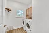 103 Bayou Manor Road - Photo 28