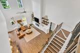 103 Bayou Manor Road - Photo 29