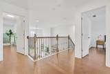103 Bayou Manor Road - Photo 30