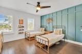 103 Bayou Manor Road - Photo 31