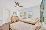 103 Bayou Manor Road - Photo 32