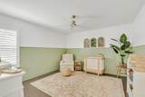 103 Bayou Manor Road - Photo 36