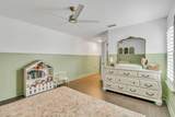 103 Bayou Manor Road - Photo 37