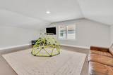 103 Bayou Manor Road - Photo 38