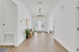 103 Bayou Manor Road - Photo 4