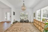 103 Bayou Manor Road - Photo 5