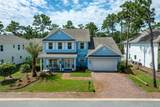 103 Bayou Manor Road - Photo 50