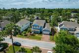 103 Bayou Manor Road - Photo 51