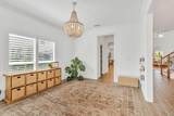 103 Bayou Manor Road - Photo 6