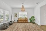 103 Bayou Manor Road - Photo 7